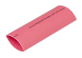 Marine Grade Heat Shrink Tubing, 3/4" Diameter X 48" - Red I2028