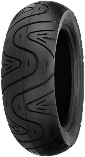 130/70-11 Bias Scooter Tire Pack of 2 H77787