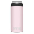 12 oz. Colster Slim Can Insulator L4637