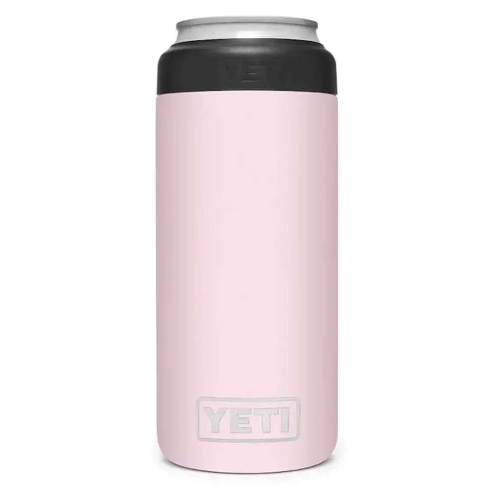 12 oz. Colster Slim Can Insulator L4637