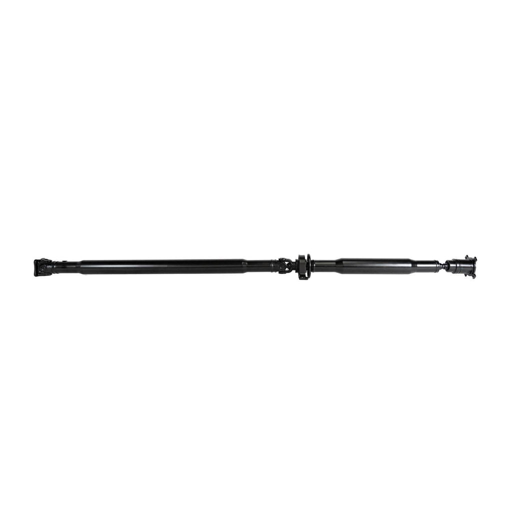 Rear Driveshaft Q401707