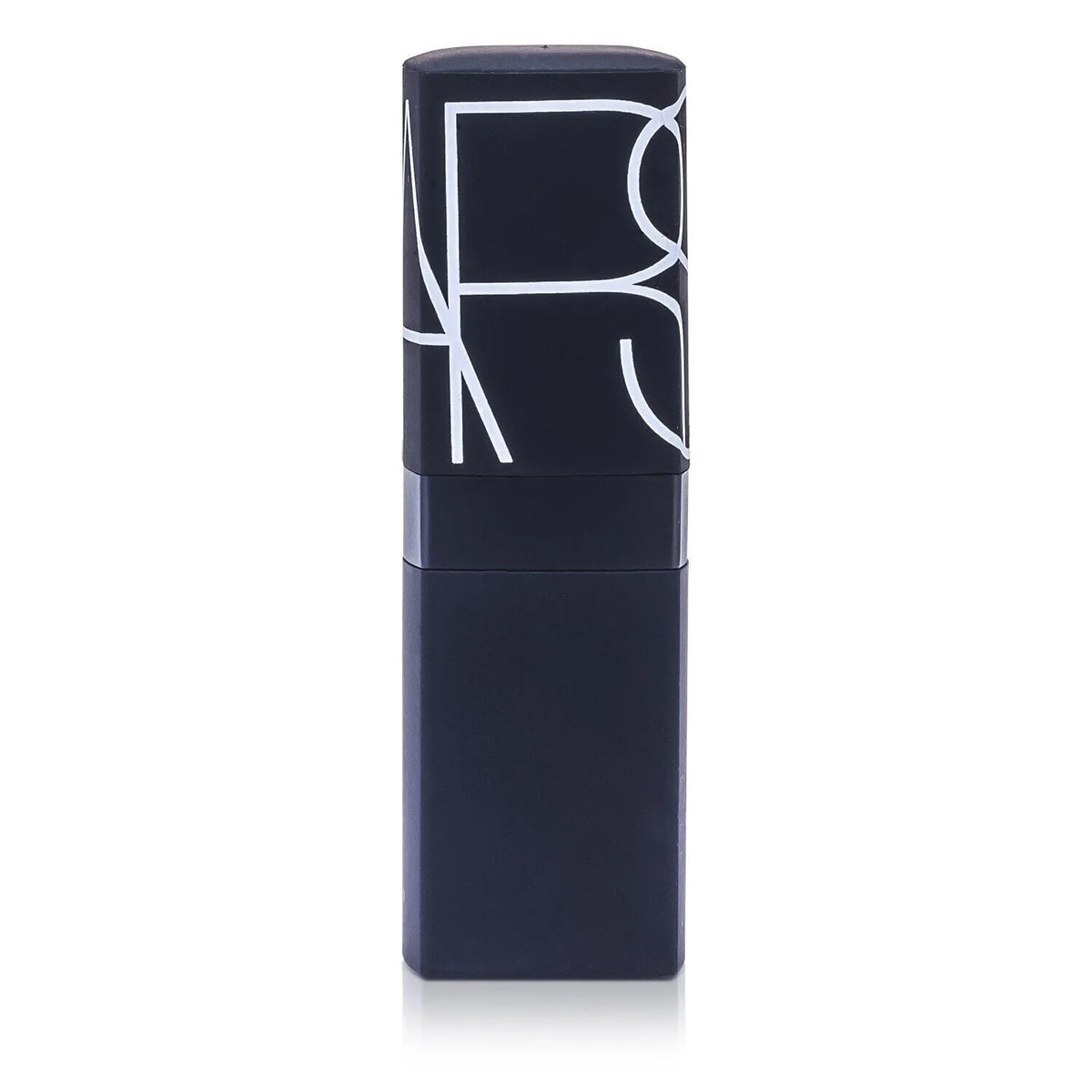 Lipstick (Satin) 3.4g O4199