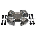 Universal Joint Silver M9753