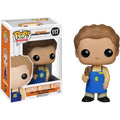 Collector Figure Q46720