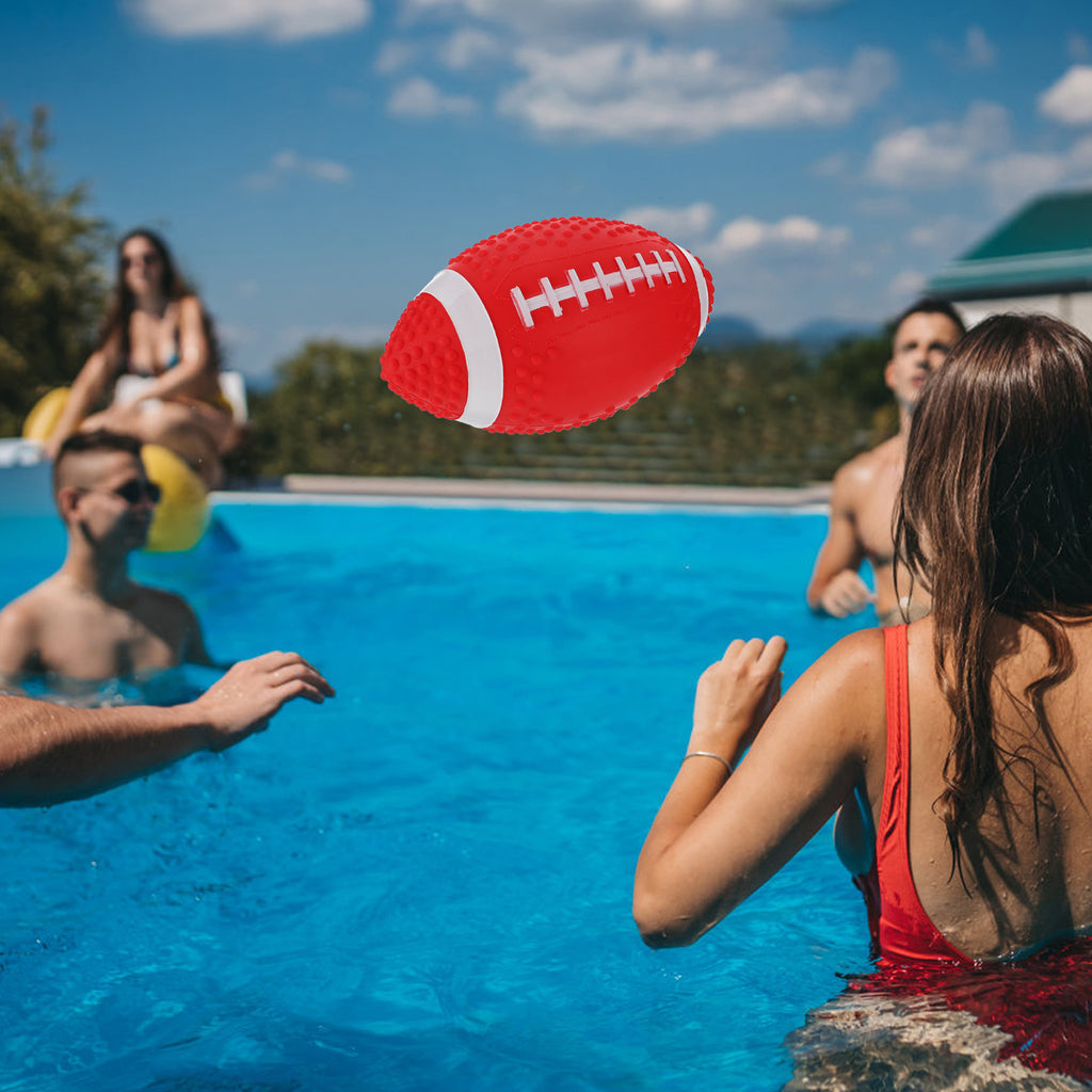 Bright Color Pool Ball Toy D65379