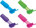 Plastic Kids Bite Valves, 4-Pack B13920