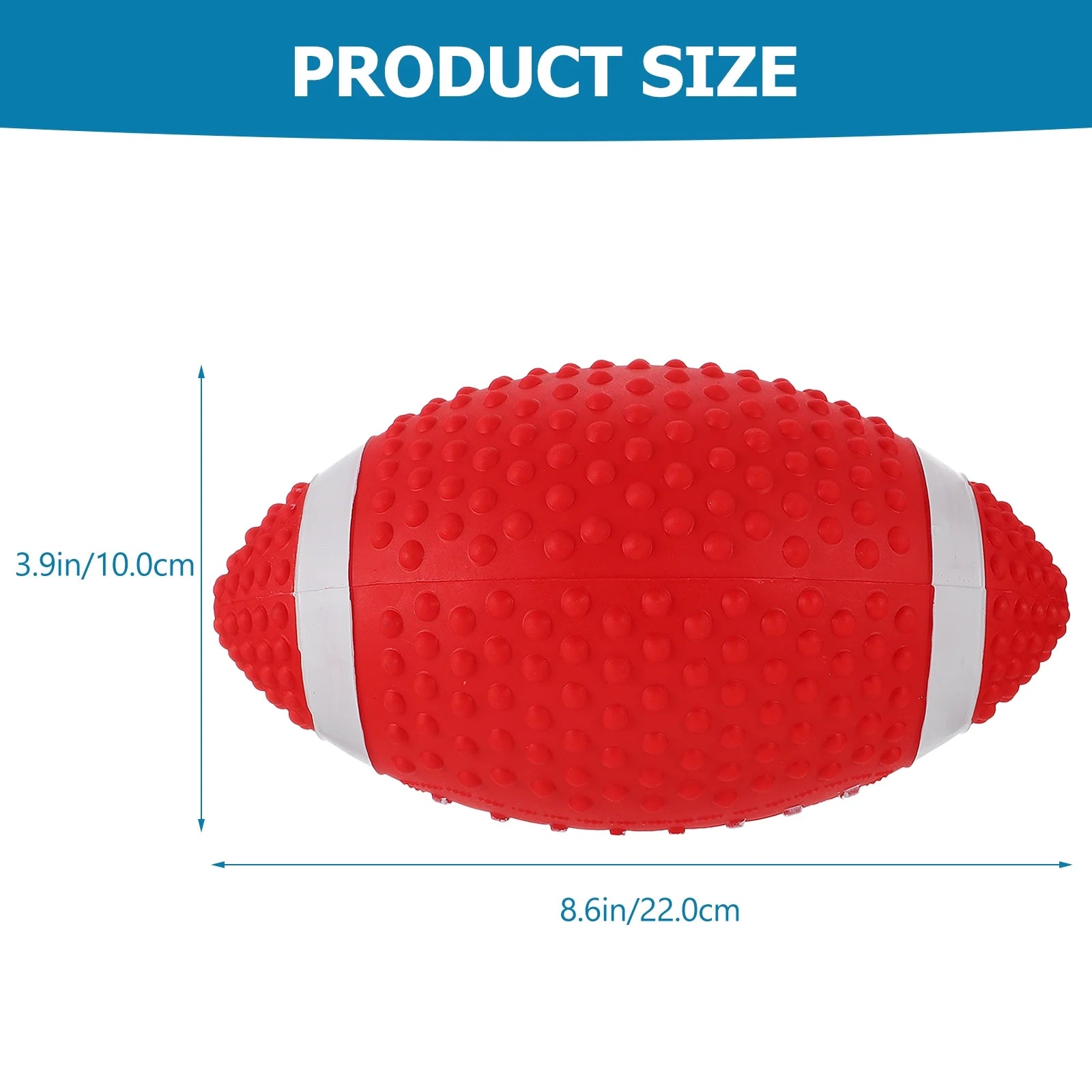 Bright Color Pool Ball Toy D65379