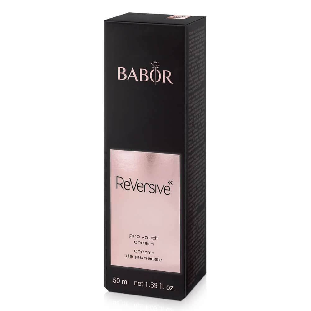 ReVersive Pro Youth Cream F6894