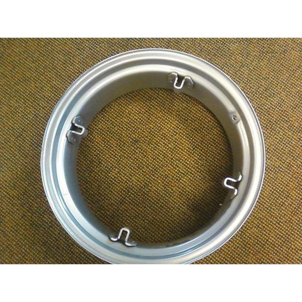 8" X 24" Rear Wheel Rim for Tractor I6587