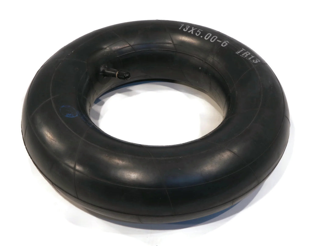 14x4.5x6 14x5.5x6 TR13 Straight Valve Tire Inner Tubes J619712