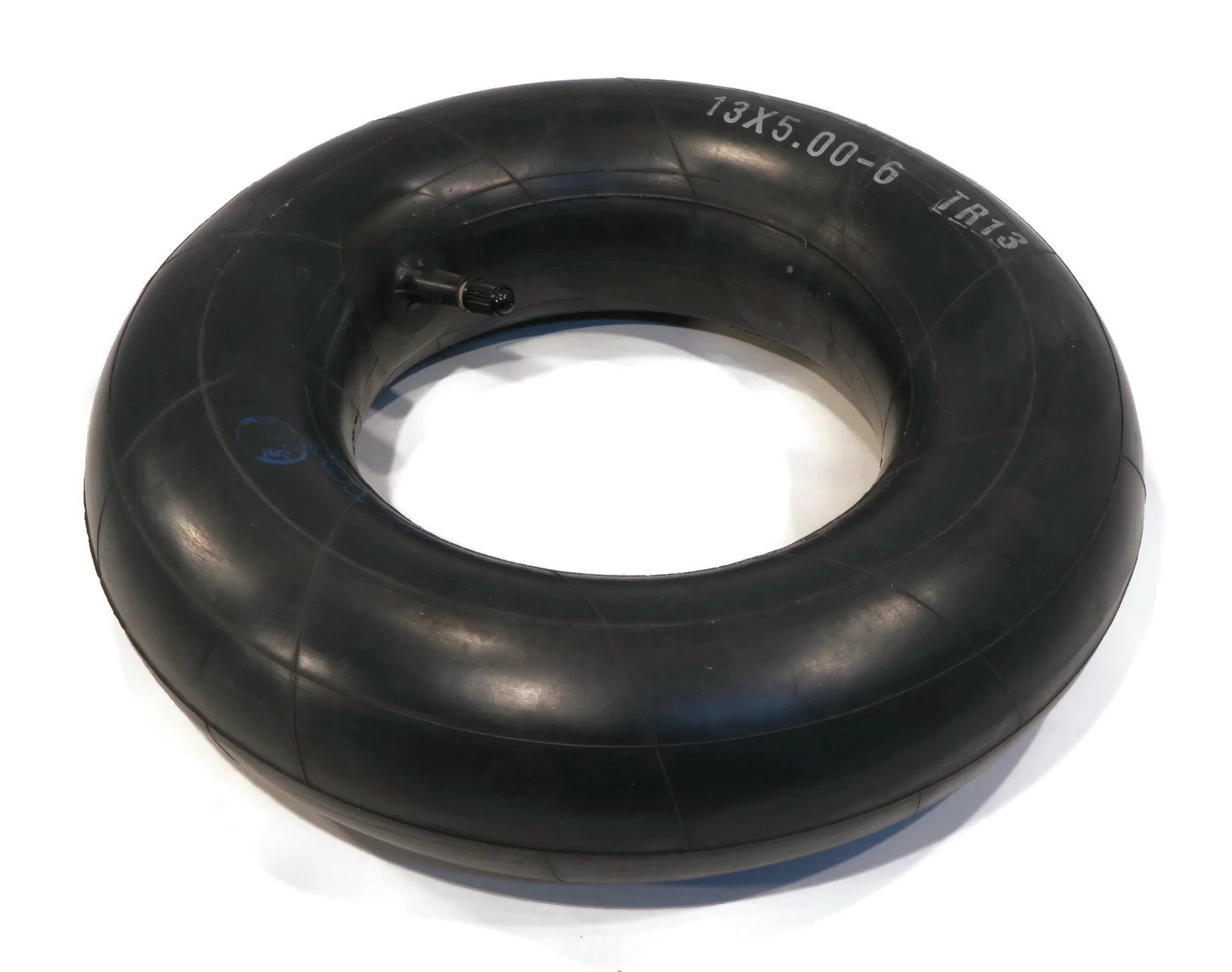 14x4.5x6 14x5.5x6 TR13 Straight Valve Tire Inner Tubes J619712