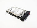 1TB 2.5inch SATA HDD H667400