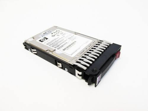 1TB 2.5inch SATA HDD H667400
