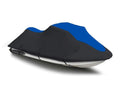 Heavy-Duty Jet Ski Cover N78885