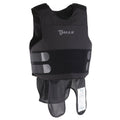 Navy Body Armor P769
