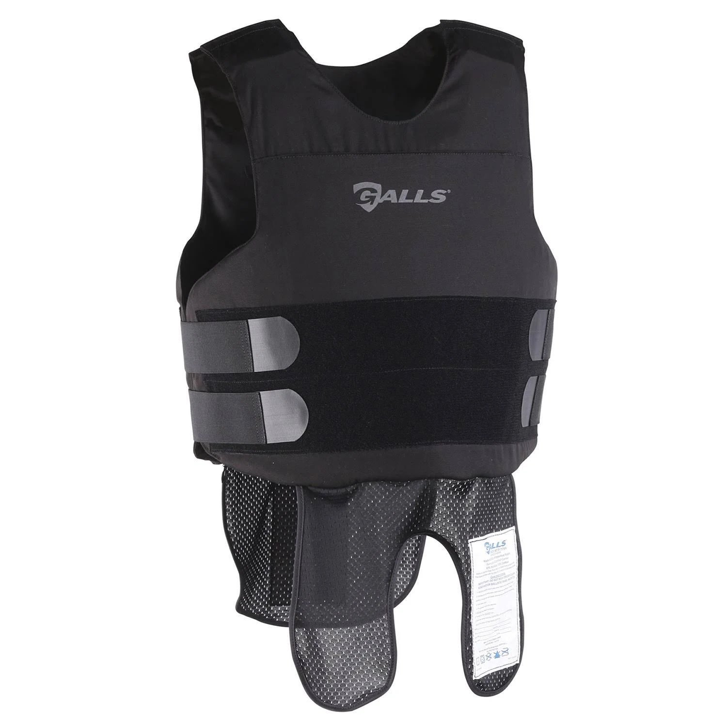 Navy Body Armor P769