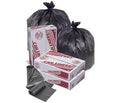 16 Microns Extra Heavy Liner H435