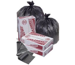 16 Microns Extra Heavy Liner H435