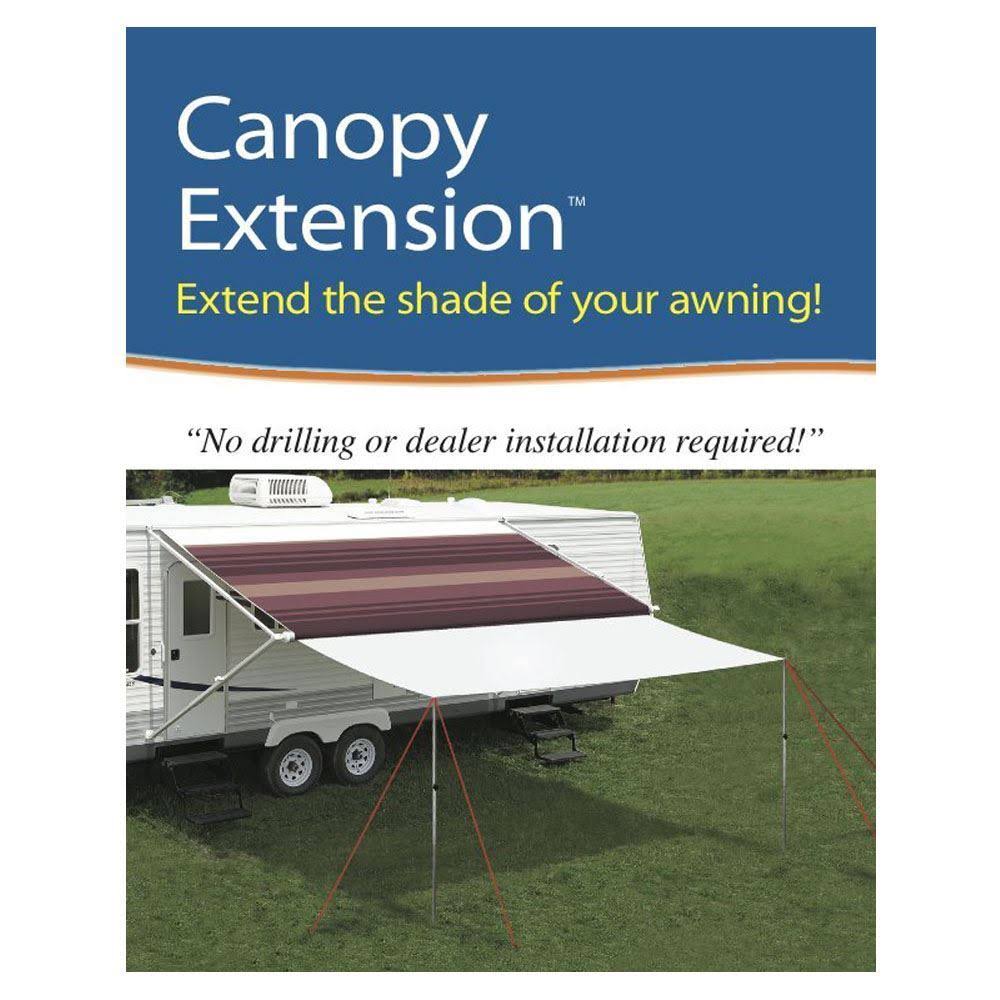 Canopy Extension M3974