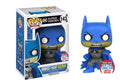 Batman Funko Pop! #143 U29519