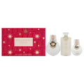 3 Pc Gift Set EDT Spray and Body Lotion P17595