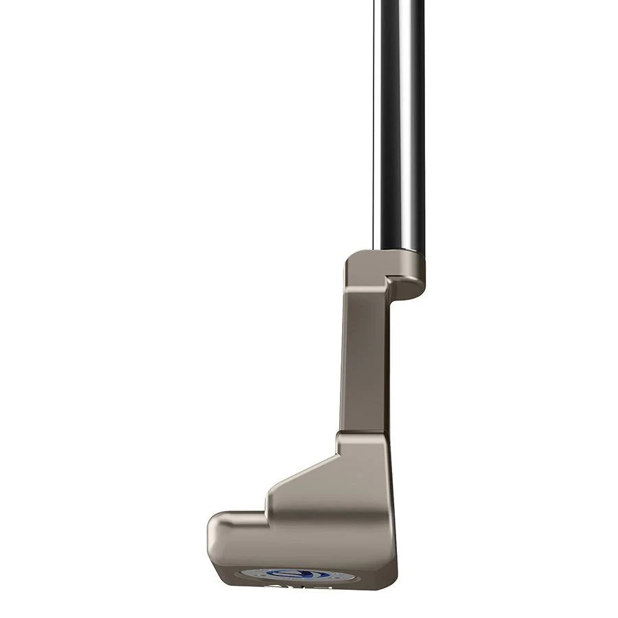 Putter V7639