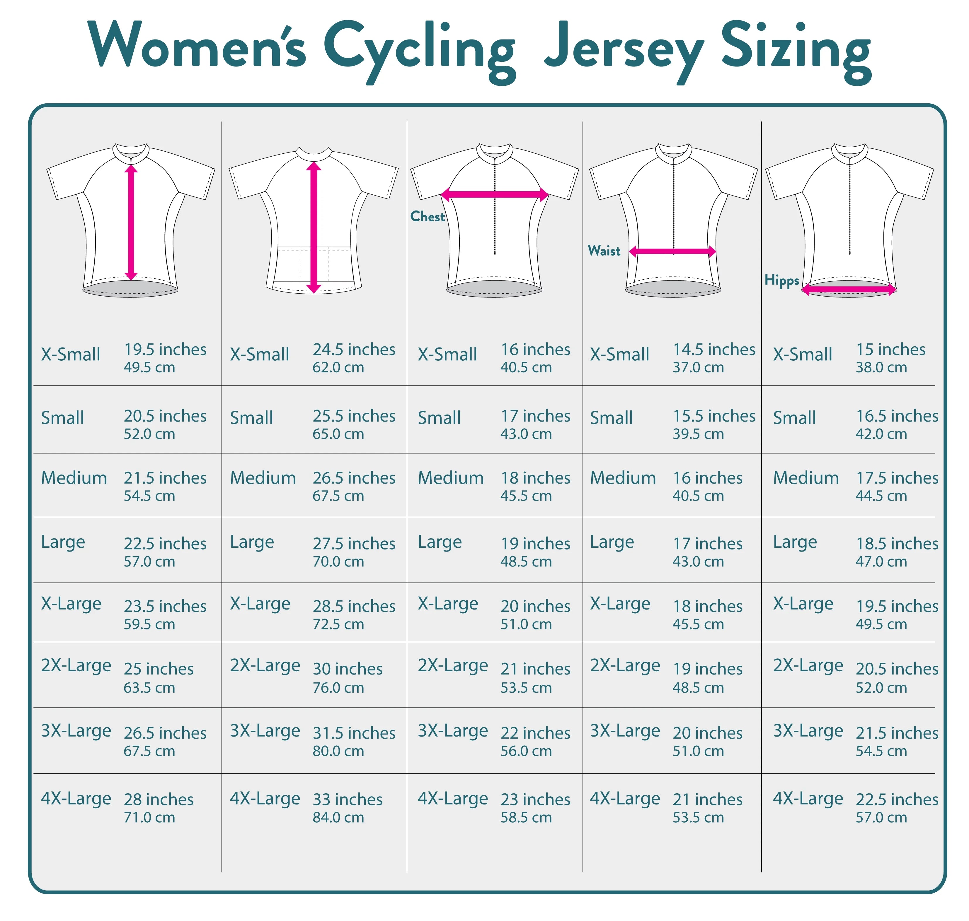 Full Zipper Bike Short Sleeve Cycling Jersey H279854