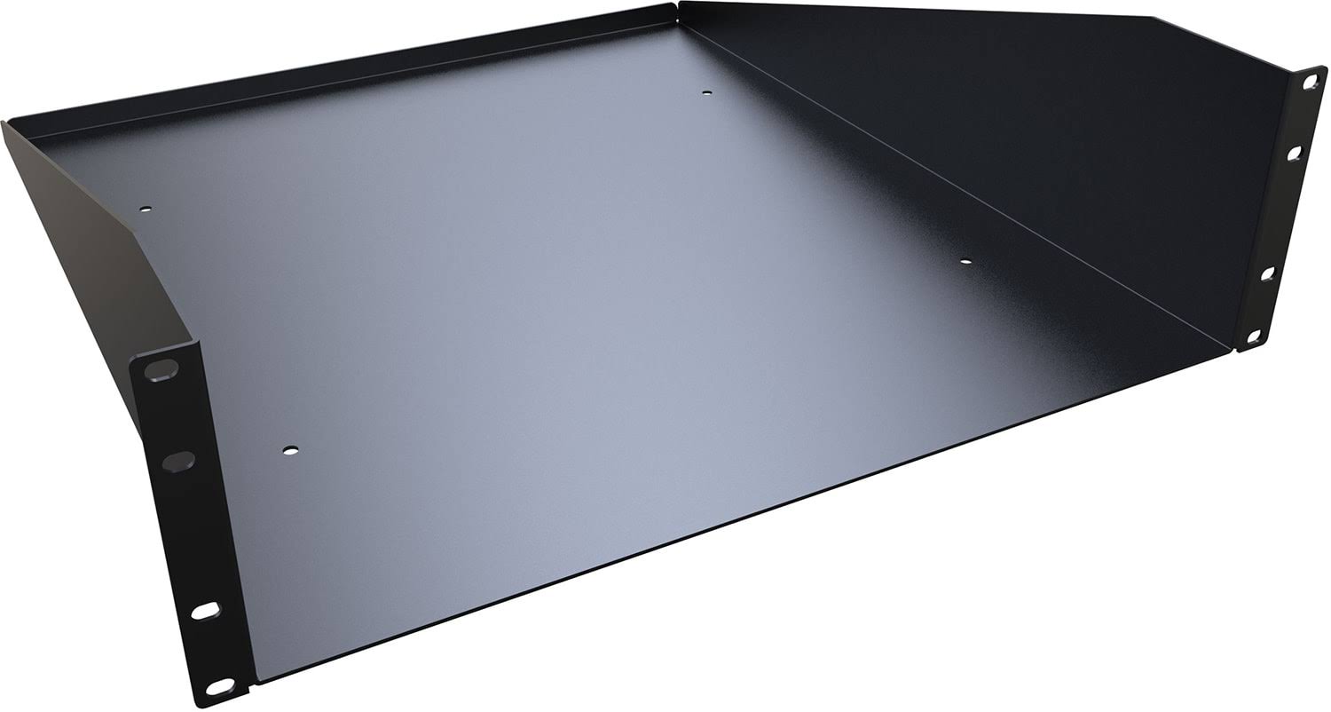 Rack Shelf G8002