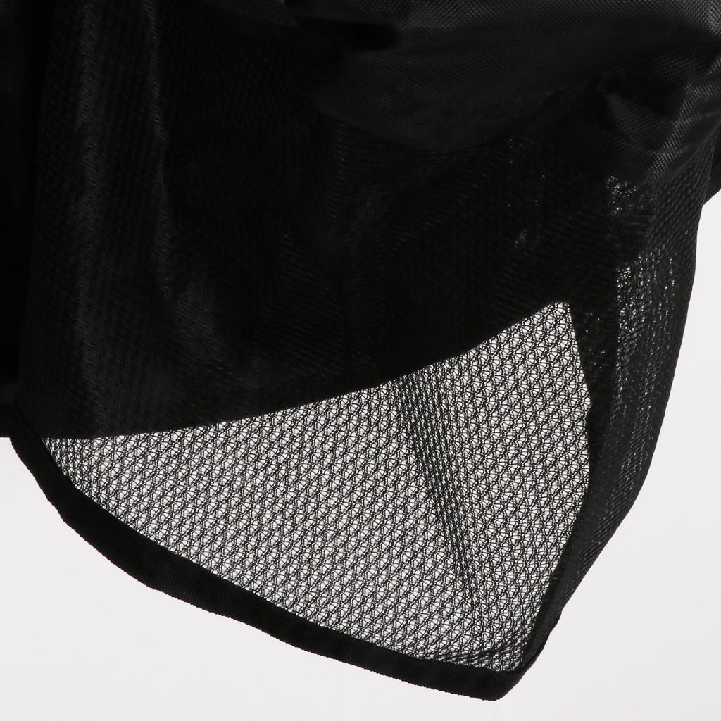 Basketball Hoop for Trampoline with Ropes and Hooks E294555