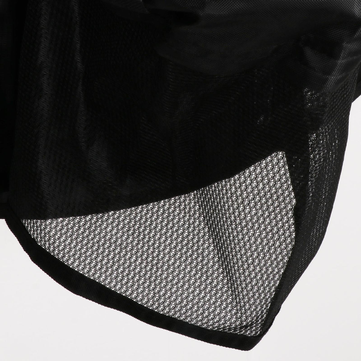 Basketball Hoop for Trampoline with Ropes and Hooks E294555