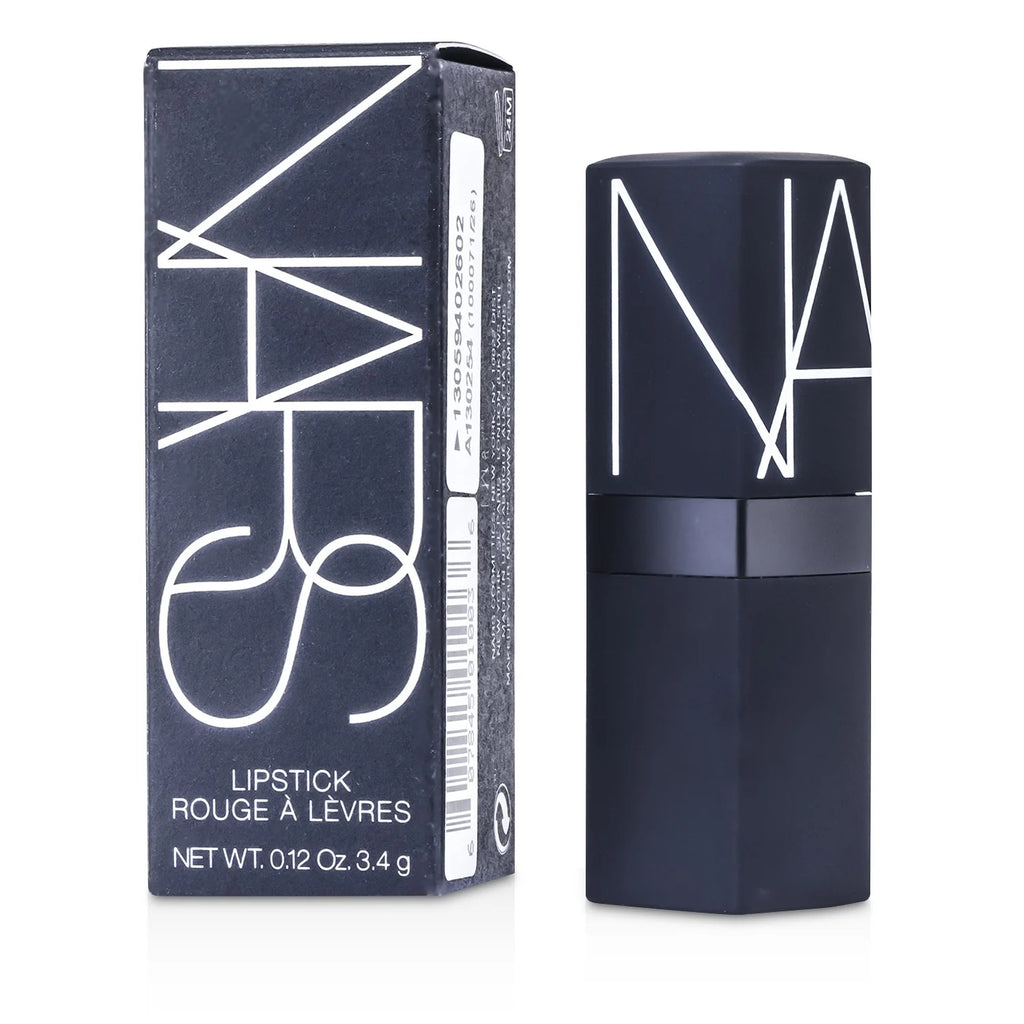 Lipstick (Satin) 3.4g O4199