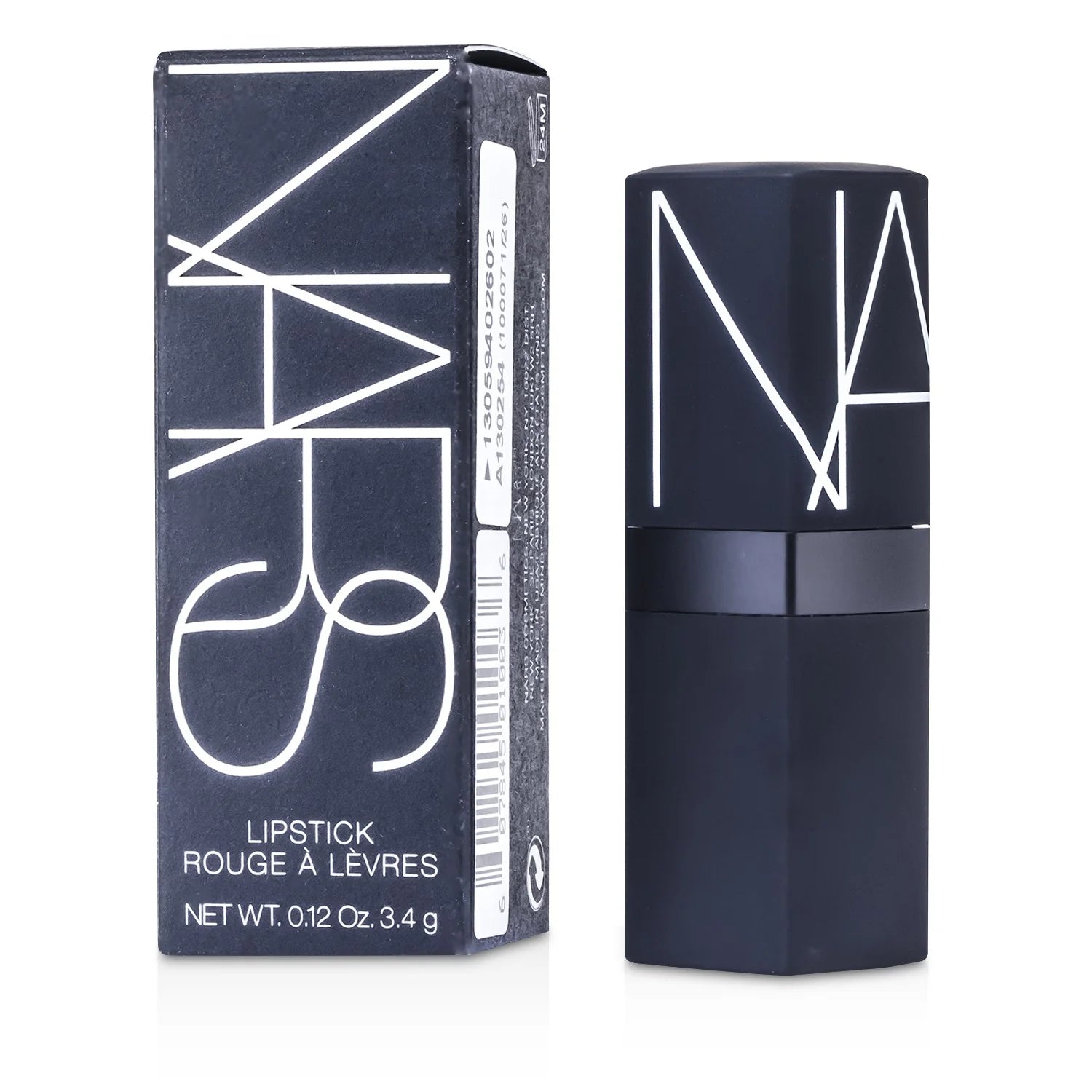 Lipstick (Satin) 3.4g O4199