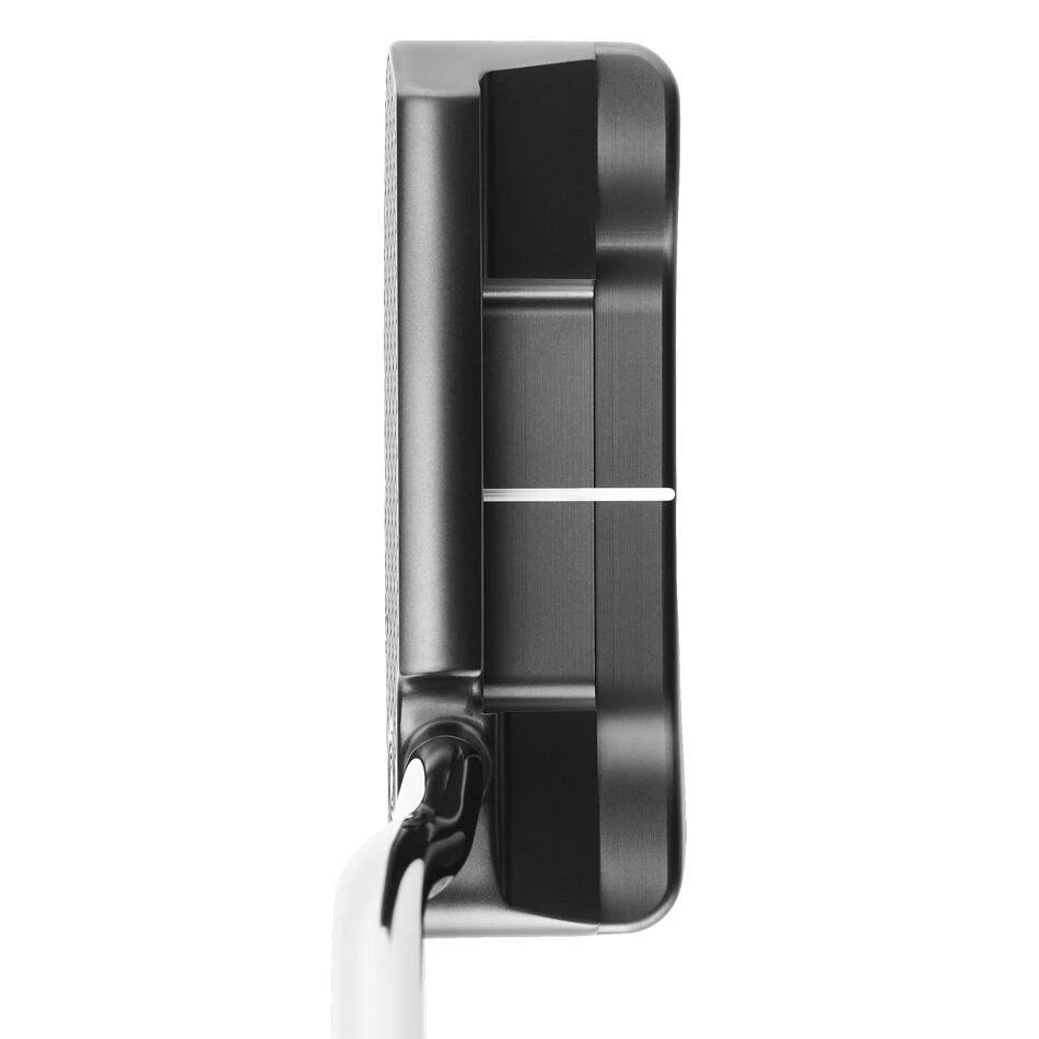 Chicago Putter H6445