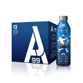 Hawaiian Volcanic Water, 670ml - 12 pack D882106
