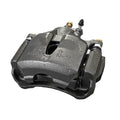 Rear Right Caliper with Bracket M86609