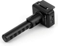 iRig Mic Video - 24-bit / 96 kHz Converters for Smartphones, Tablets and DSLR Cameras P767841