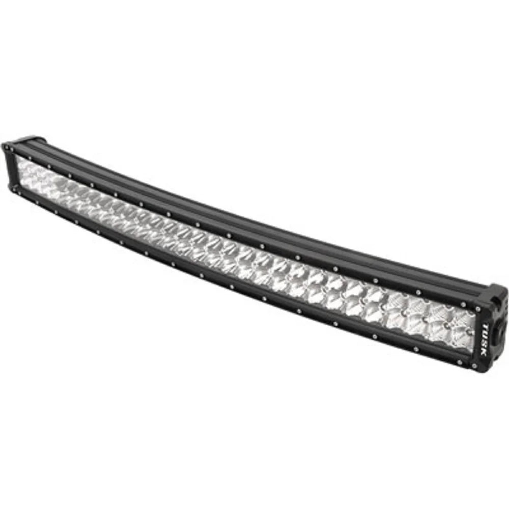 UTV Roof Rack with 30" Light Bar V577010