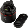 Smartphone Motion Tracker M70467