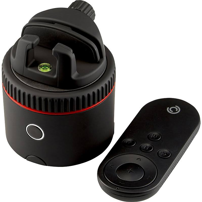 Smartphone Motion Tracker M70467