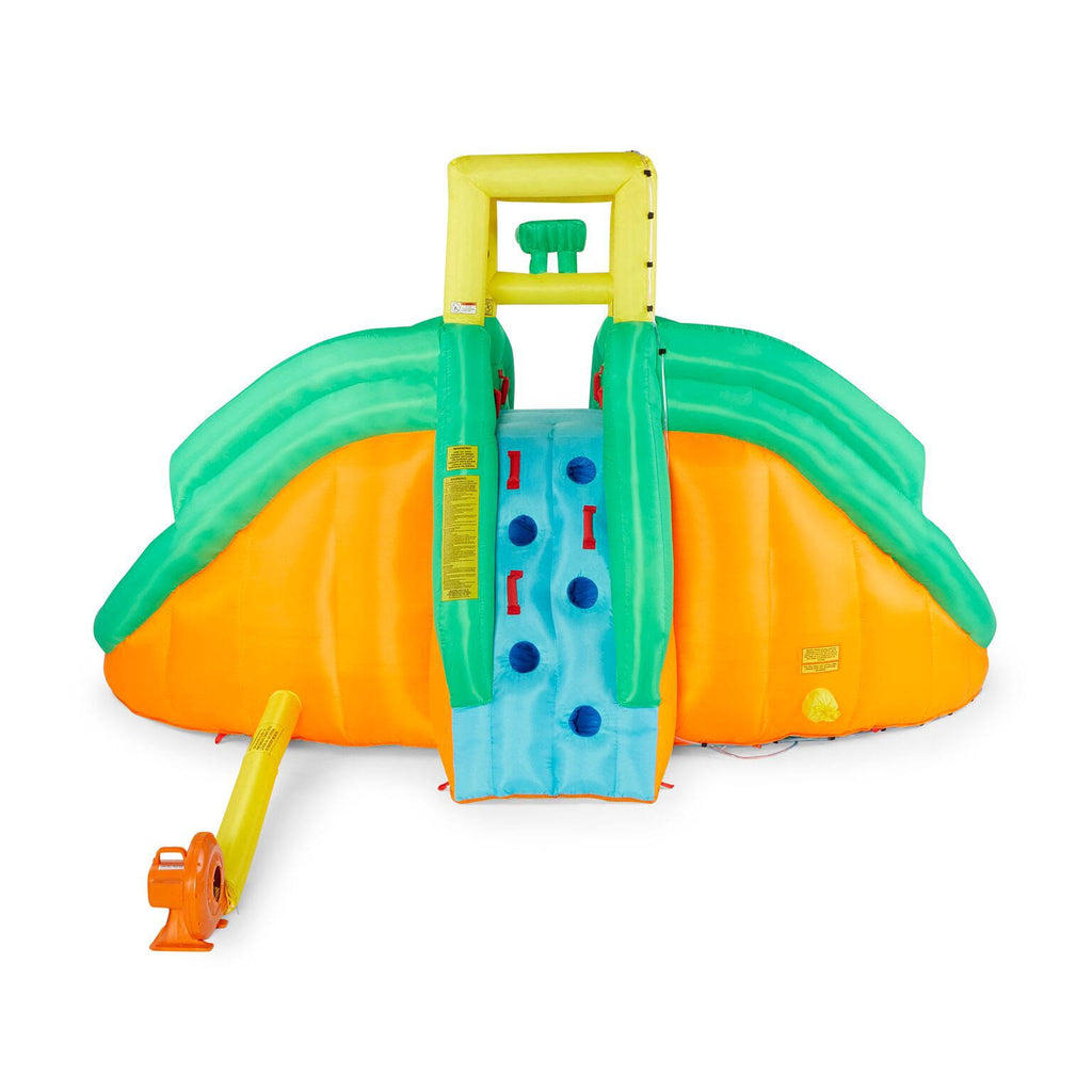 Inflatable Waterslide I6988