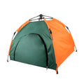 Portable Outdoor Pet Tent O762717