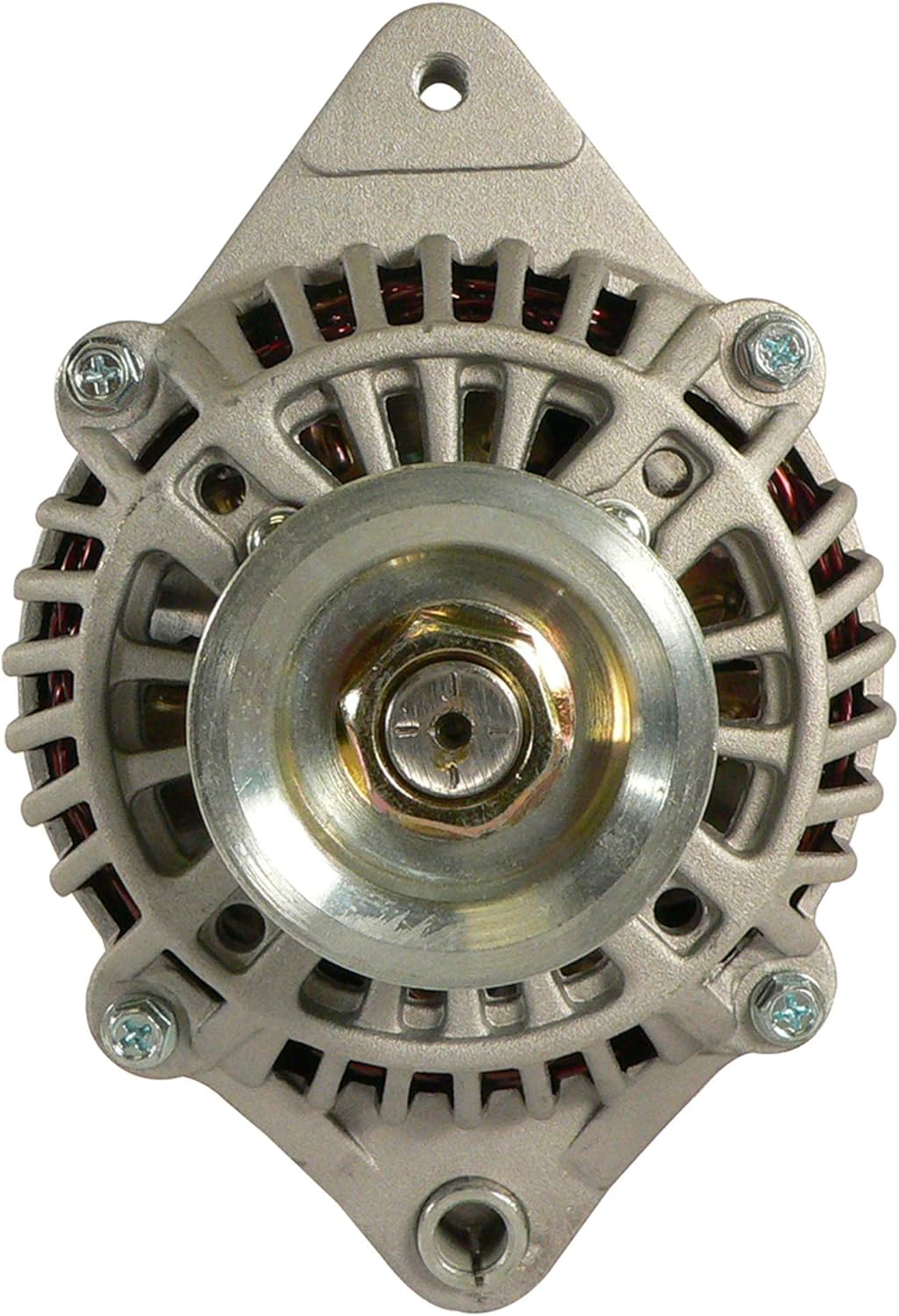 New Alternator for Chevrolet Tracker Suzuki Vitara 2.0L H28492