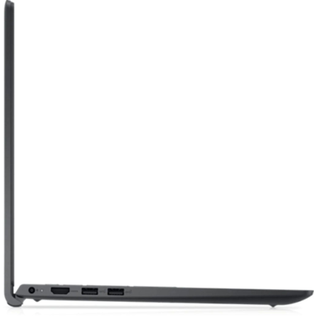15.6" FHD Touch Core i5 Laptop V787144