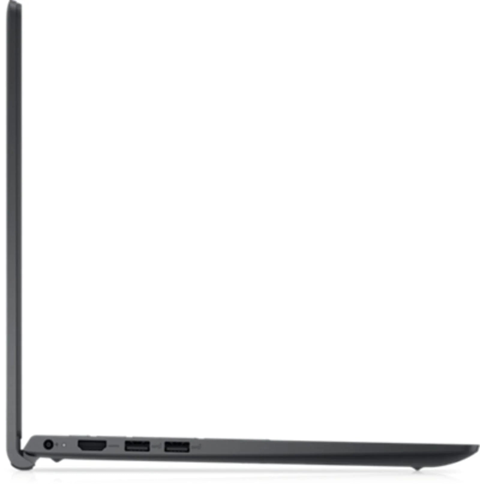 15.6" FHD Touch Core i5 Laptop V787144