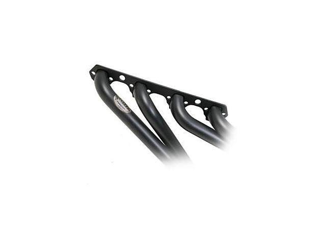Competition Header Y43533