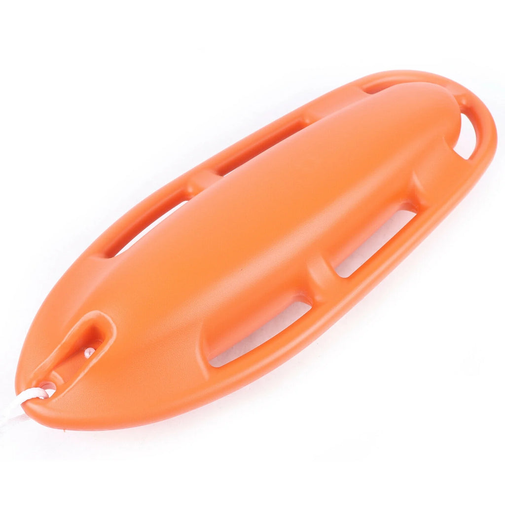 Inflatable Safety Buoy with 6 Handle V9235