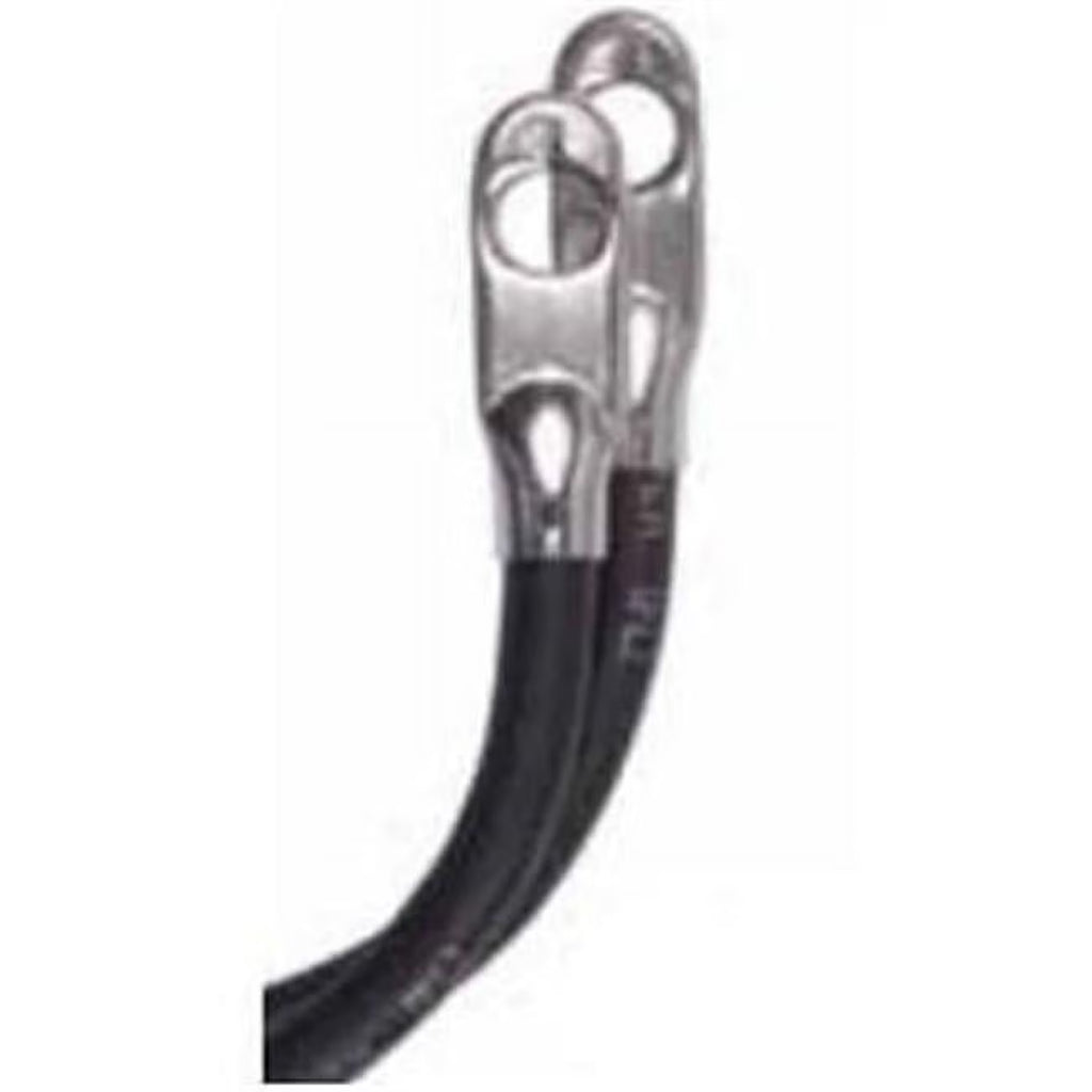 Start Cable 40In V15595