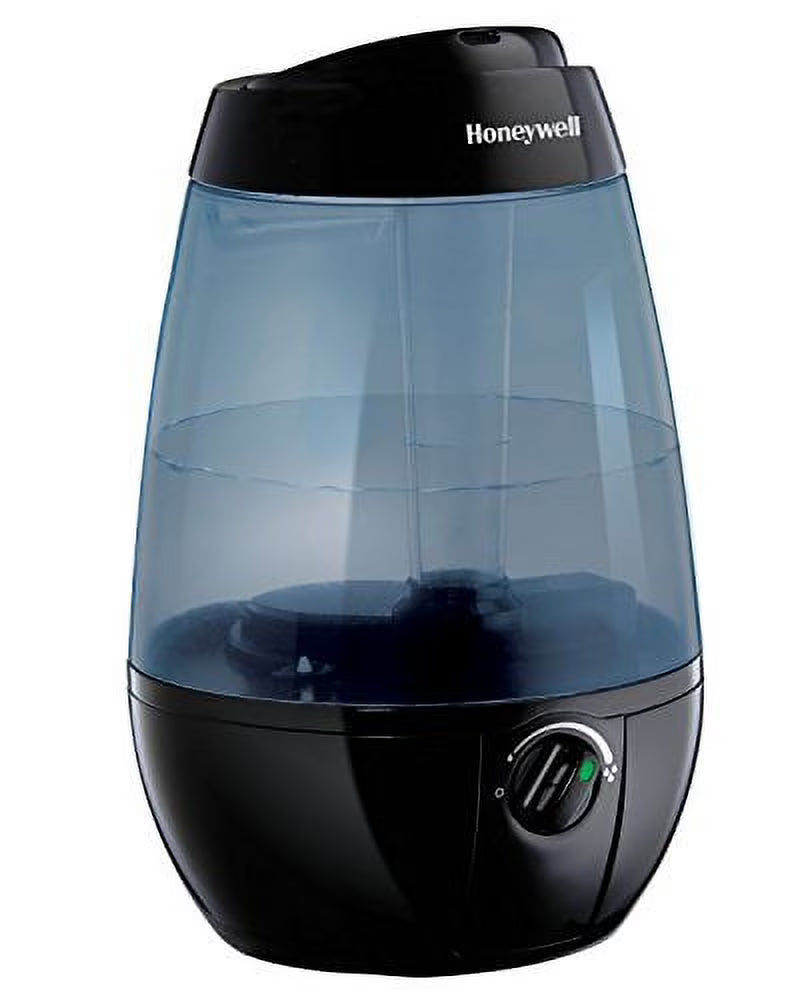 Filter Free Cool Mist Humidifier with Auto Shut-Off M795