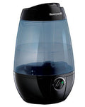 Filter Free Cool Mist Humidifier with Auto Shut-Off M795