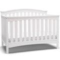6-in-1 Convertible Crib R2703